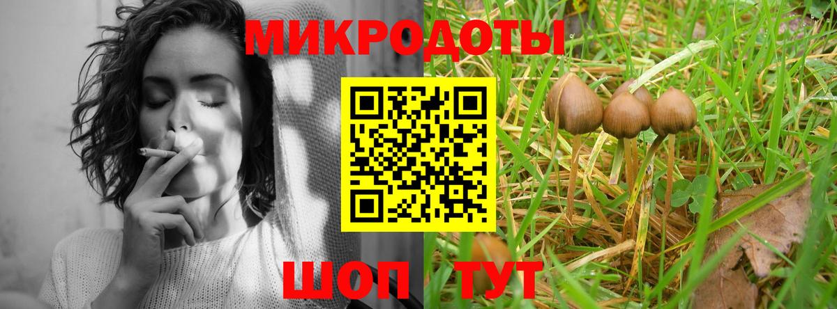 Галлюциногенные грибы Magic Shrooms Салават